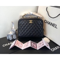 Popular Style Chanel...
