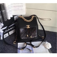 Best Quality Chanel ...