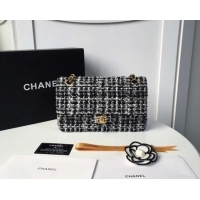Top Quality Chanel c...