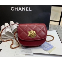 Most Popular Chanel ...