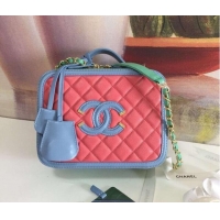 Top Quality Chanel v...