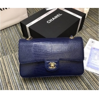 Best Price Chanel Cl...