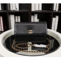 Top Quality Chanel A...