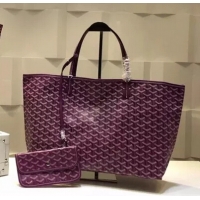 Unique Grade Goyard ...