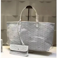 Super Quality Goyard...