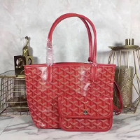 Low Price Goyard St ...