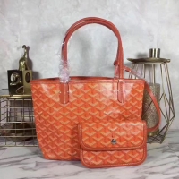 Top Grade Goyard St ...