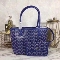 Purchase Goyard St L...