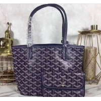 Cheapest Goyard St L...