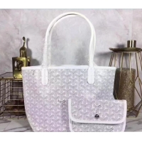 Hot Sell Goyard St L...