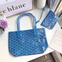 Market Sells Goyard ...