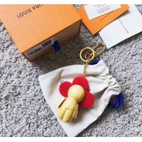 Luxury Cheap Louis v...
