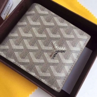 New Product Goyard S...