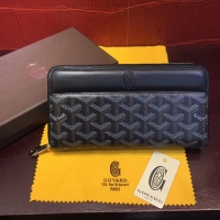 Hot Sell Goyard Zipp...