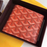 New Stylish Goyard S...