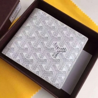 New Luxury Goyard Sh...