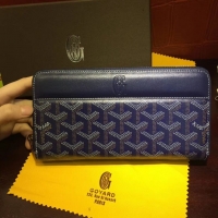 Cheapest Goyard Zipp...