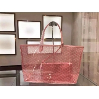 Buy Discount Goyard ...