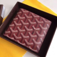 Top Quality Goyard S...