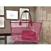 Best Cheap Goyard St...