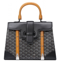 Most Popular Goyard ...