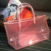 Low Price Goyard Sai...