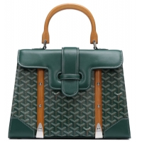 Top Design Goyard Sa...