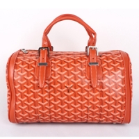 Fashion 2013 Goyard ...