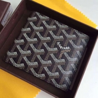 Good Quality Goyard ...