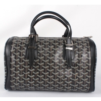 Discount Goyard Spee...