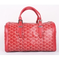 Hot Style Goyard Spe...