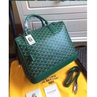 New Hot Sell Goyard ...