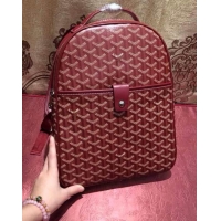 Hot Sell Goyard Back...