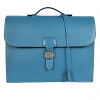 Hermes Sac Depeche 3...