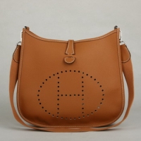 Hermes Evelyne Bag L...