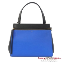 Celine EDGE Bag in O...