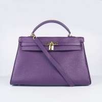 Hermes Kelly 35cm To...