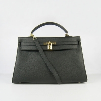 Hermes Kelly 35cm To...