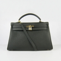 Hermes Kelly 35cm To...