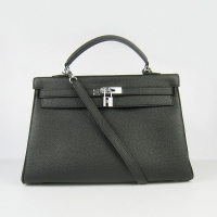 Hermes Kelly 35cm To...