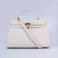 Hermes Kelly 35cm To...