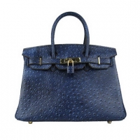 Hermes Birkin 30cm O...