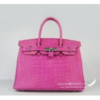 Hermes Birkin 30cm C...