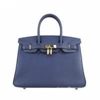 Hermes Birkin 30cm T...