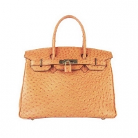 Hermes Birkin 30cm O...