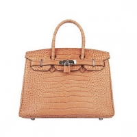 Hermes Birkin 30cm C...