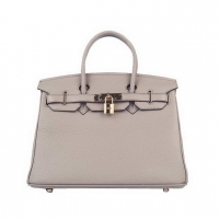 Hermes Birkin 30cm T...