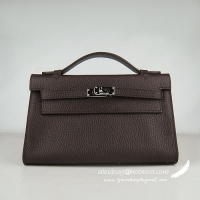 Hermes Kelly 22cm H0...