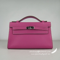 Hermes H008 cattle n...