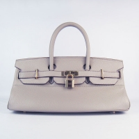 Hermes Birkin 42cm T...